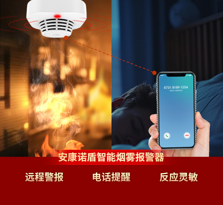 火災(zāi)發(fā)生時，滅火、逃生時間有多少？_02.jpg