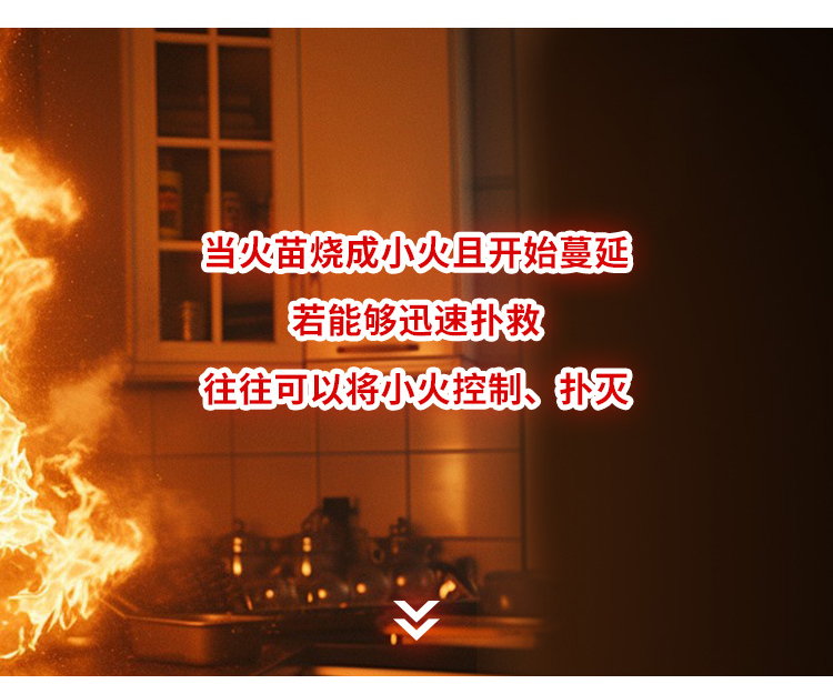火災(zāi)發(fā)生時，滅火、逃生時間有多少？_03.jpg